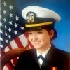 Dorothy Davis