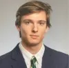 Christopher Law