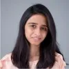 Nidhi