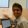 Hiro Lalwani