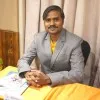 Pravin Shere