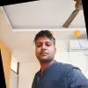 Manoj Yadav