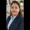 Ankita Trivedi