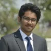 Shivakumar Hulipalled