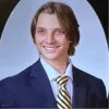 Cole Farmer