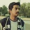 Dinesh Kumar