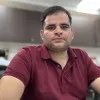 Puneet Sharma