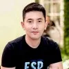 Elode Xu