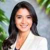 Victoria Cervantes