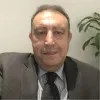 Tamer Adel