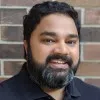 Nishan Joseph