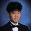 Benjamin Shin