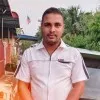 Rinku Das