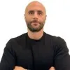 Raphael Elias