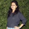 Krishna Panchal