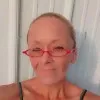 Harley Jenn Bailey