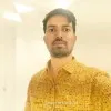Ravi Kumar
