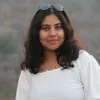 Radhika Agarwal