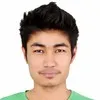 siama vaiphei