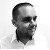 Mat Vaughan