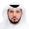 Mohamed Ekhmaies