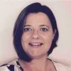 Cathy Clendinen