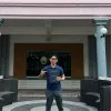 Mohd Afizul Hisyam