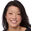 Sandra Loo