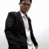 Irfan Ishaq