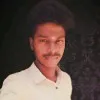 Deepak Deep
