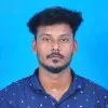 Jayakumar