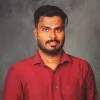 Saravana kumaran Natesan