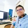 Edilson Sousa