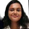 Amrutha Degol