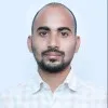 Setty Ashok