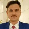 Kanhaiya Lal