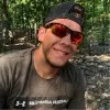 Tyler Baird