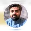 Muzammil Hussain