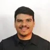 Carlos