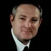 David Glenn