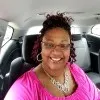 Trina Ireland