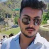 Abhijeet Anand