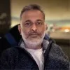 Dinesh Kumar