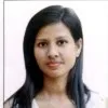 Shital Ghate