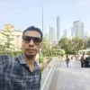 DASHRATH PATIDAR