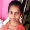 Sooriya Natarajan