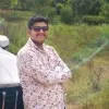 Sharath Gowda