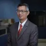 Zaini Jamaludin