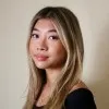 Brenda Le