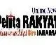 pelita rakyat